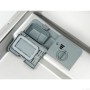 Hansa ZWM 627 WEB Съдомиялна