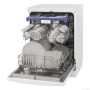 Hansa ZWM 627 WEB Съдомиялна