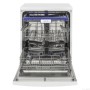 Hansa ZWM 627 WEB Съдомиялна