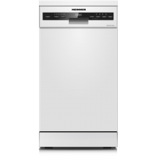 Heinner HDW-FSM45710AWD+++ Съдомиялна Heinner HDW-FSM45710AWD+++ Съдомиялна
