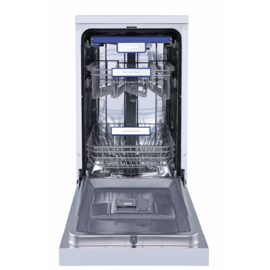 Heinner HDW-FSM45710AWD+++ Съдомиялна