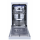 Heinner HDW-FSM45710AWD+++ Съдомиялна