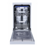 Heinner HDW-FSM45710AWD+++ Съдомиялна Heinner HDW-FSM45710AWD+++ Съдомиялна
