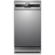 Heinner HDW-FSM45710AXD+++ Съдомиялна