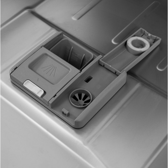 Samus SDX410.8 Съдомиялна