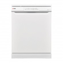 Vox LC 12A15-E Съдомиялна Vox LC 12A15-E Съдомиялна
