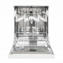 Vox LC 12A15-E Съдомиялна Vox LC 12A15-E Съдомиялна