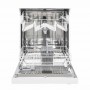 Vox LC 20 E Съдомиялна Vox LC 20 E Съдомиялна