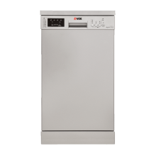 Vox LC 4745 IXE Съдомиялна