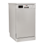 Vox LC 4745 IXE Съдомиялна