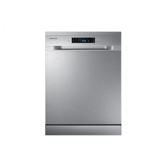 Samsung DW60M5050FS/EC Съдомиялна