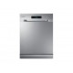 Samsung DW60M5050FS/EC Съдомиялна