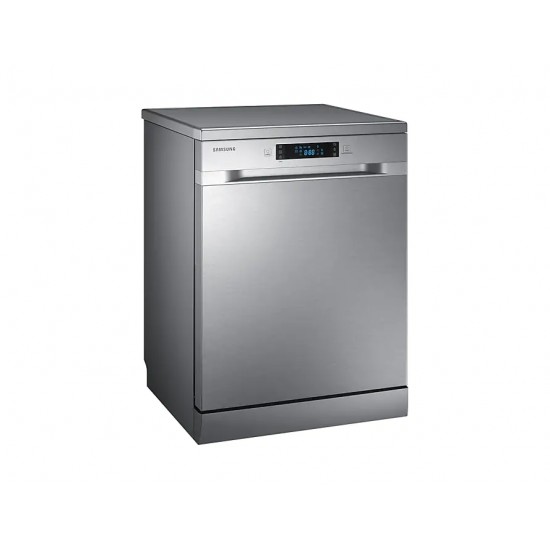 Samsung DW60M5050FS/EC Съдомиялна
