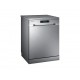 Samsung DW60M5050FS/EC Съдомиялна