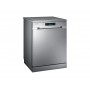 Samsung DW60M5050FS/EC Съдомиялна