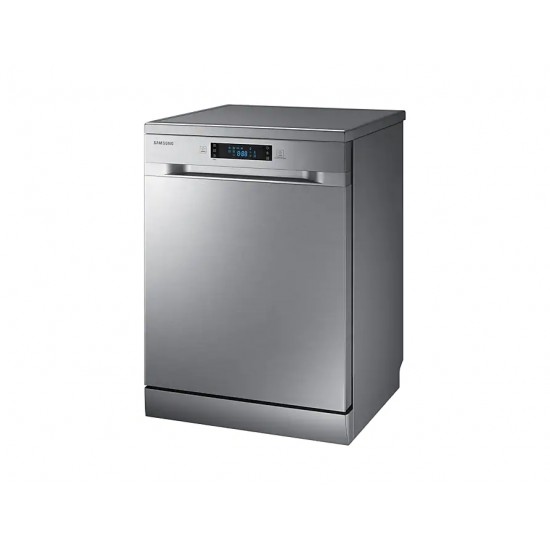 Samsung DW60M5050FS/EC Съдомиялна