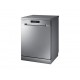 Samsung DW60M5050FS/EC Съдомиялна