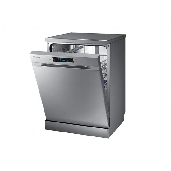 Samsung DW60M5050FS/EC Съдомиялна