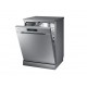 Samsung DW60M5050FS/EC Съдомиялна