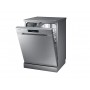 Samsung DW60M5050FS/EC Съдомиялна