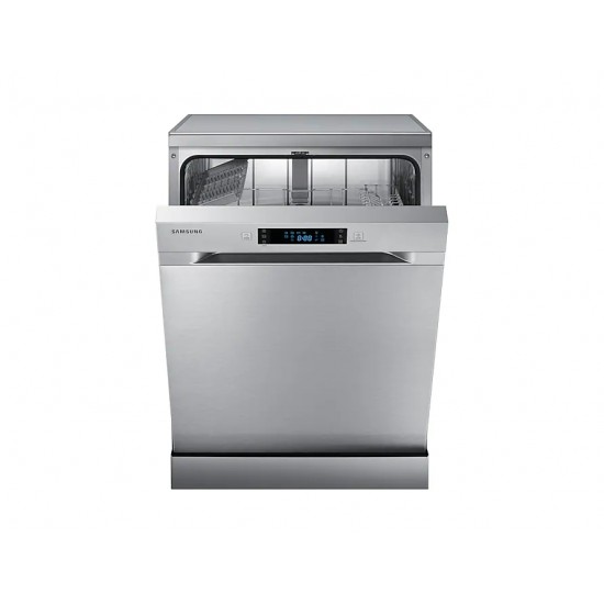 Samsung DW60M5050FS/EC Съдомиялна