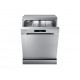 Samsung DW60M5050FS/EC Съдомиялна