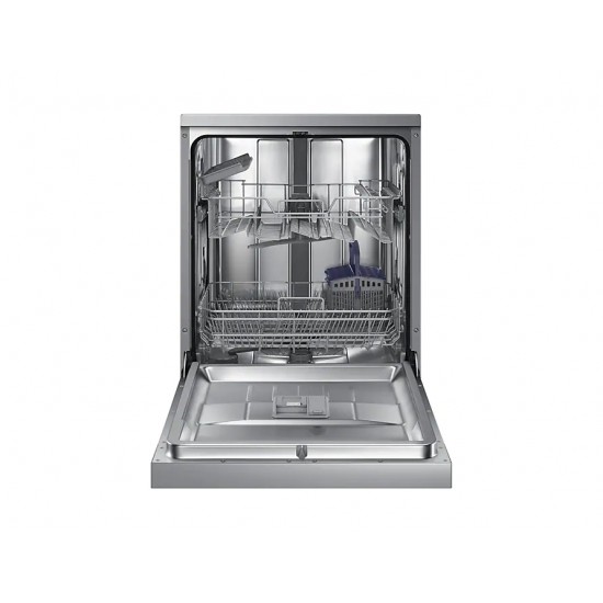 Samsung DW60M5050FS/EC Съдомиялна