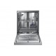 Samsung DW60M5050FS/EC Съдомиялна