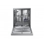 Samsung DW60M5050FS/EC Съдомиялна