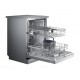 Samsung DW60M5050FS/EC Съдомиялна