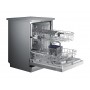 Samsung DW60M5050FS/EC Съдомиялна