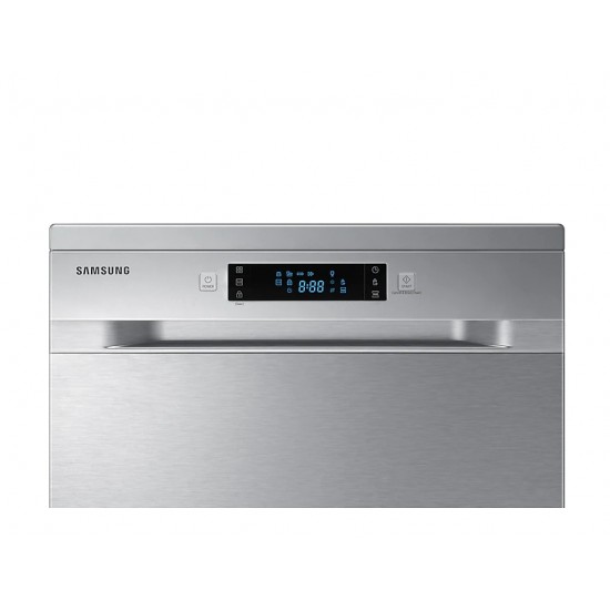 Samsung DW60M5050FS/EC Съдомиялна