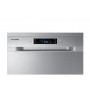 Samsung DW60M5050FS/EC Съдомиялна