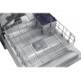 Samsung DW60M5050FS/EC Съдомиялна