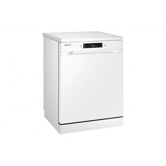 Samsung DW60M5050FW/EC Съдомиялна