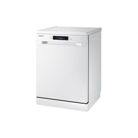 Samsung DW60M5050FW/EC Съдомиялна