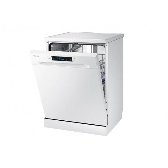Samsung DW60M5050FW/EC Съдомиялна