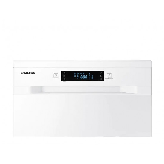 Samsung DW60M5050FW/EC Съдомиялна