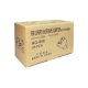 Delphi 17703 WD-9 UK/US към EU 220V Преходник