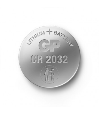 GP CR2032 Батерия