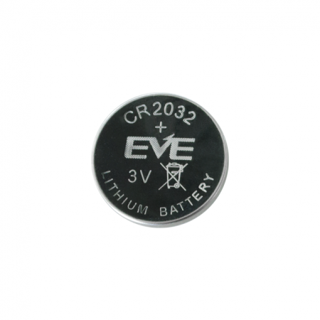 EVE CR2032 Батерия