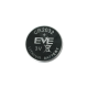 EVE CR2032 Батерия