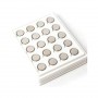 EVE CR2032 Батерия EVE CR2032 Батерия