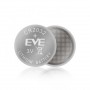 EVE CR2032 Батерия EVE CR2032 Батерия