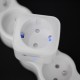 Forcell EU02 White Смарт контакт