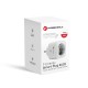 Forcell EU02 White Смарт контакт
