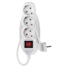 Emos P1321 Разклонител