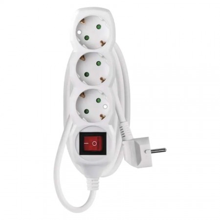 Emos P1321 Разклонител