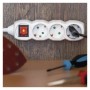 Emos P1321 Разклонител