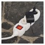 Emos P1321 Разклонител